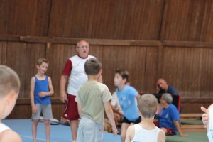 IMG 0346